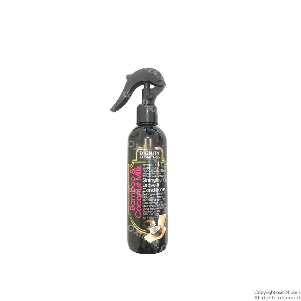 شیر موی دیگنیتی Dignity 250ML