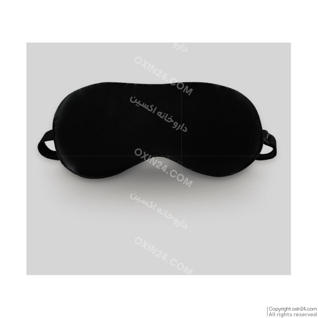 چشم بند خواب بزرگسال وکودک