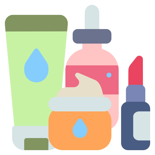 آرایشی بهداشتی