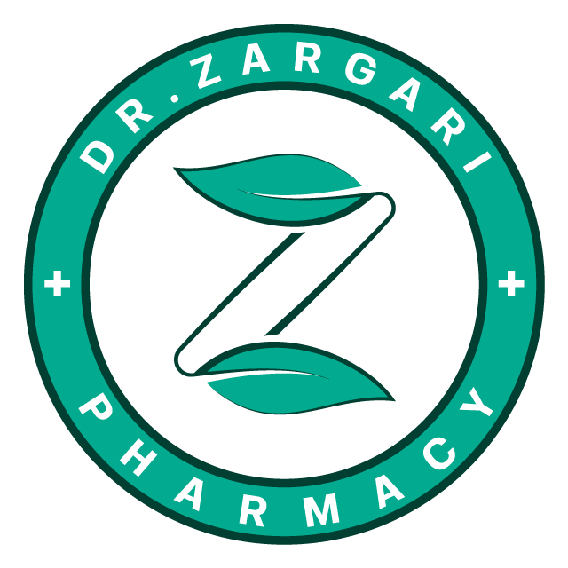 داروخانه آنلاین اکسین