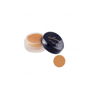 کرم موس گریم SPF10 لوسمنت حاوی روغن آرگان و آلوئه ورا شماره L251