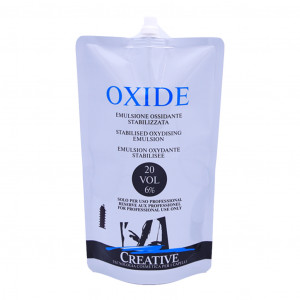 اکسیدان پی کریتیو 1000 میلی 6%