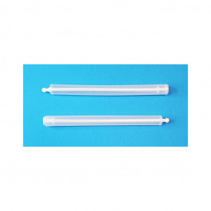اپلیکاتور یکبار مصرف کرم و ژل واژینال KMP 6 عددی
