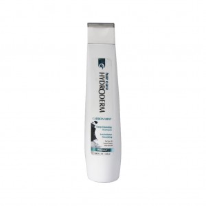 شامپو پاک کننده قوی مو و پوست سر هیدرودرم 250 میلی لیتر