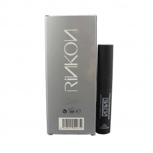 محلول تقویت کننده ابرو و مژه رینکون