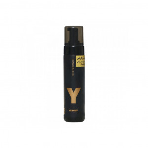 سرم احیا کننده مو بعد از کراتین کلاژن یانسی