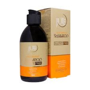 شامپو ضد شوره ژوت 250 میلی لیتر