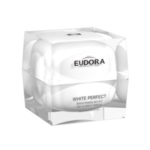 کرم ضد لک برایتنینگ ریوایو ادورا مکس 50 میل