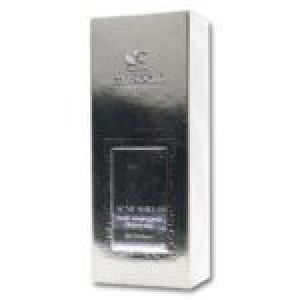 کرم ژل مناسب پوست های دارای منافذ باز اترنوسل 40 میل