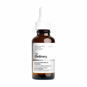 سرم د اوردینری مدل Granactive Retinoid 5% حجم 30 میلی لیتر