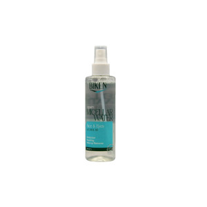 میسلار واتر پوست چرب بیکن 200ml